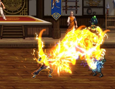 DNF发布网架设和维护（dnf自己架设服务器）