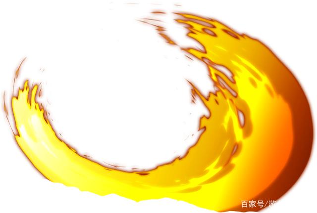 DNF发布网极光教程(dnf极光剑值多少钱) DNF发布网极光教程(dnf极光剑值多少钱)