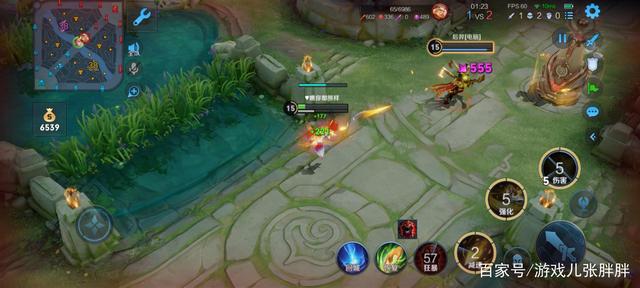 DNF发布网架设和维护（dnf自己架设服务器）