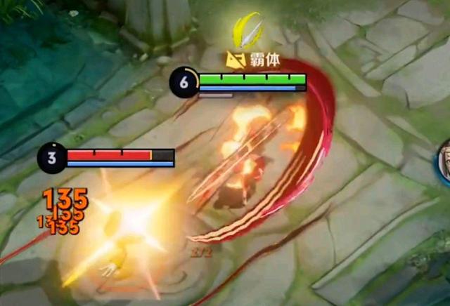 DNF发布网架设私服通用客户端（DNF发布网服务端架设教程）