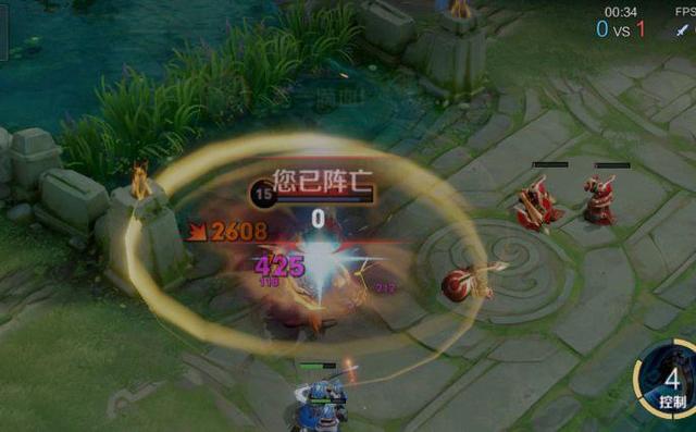 <strong>DNF发布网查找基址（dnf台服基址）</strong>