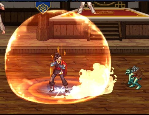 <strong>DNF发布网村正武器代码</strong>
