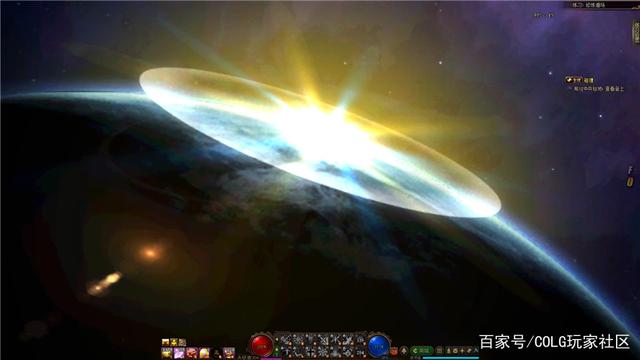 DNF发布网柠檬私服辅助（DNF发布网辅助app）