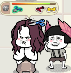 DNF发布网架设win10