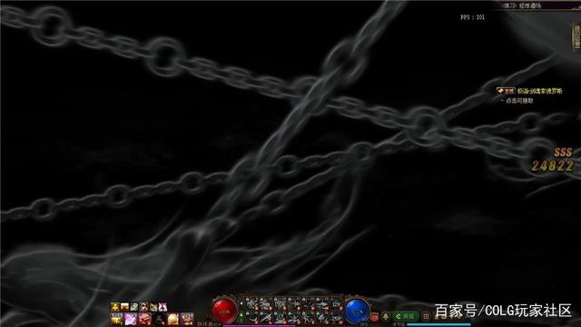 DNF发布网架设出现安装档错误（dnf安装失败客户端文件正在运行）