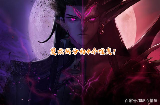 DNF发布网枪(DNF发布网勇士枪战) DNF发布网枪(DNF发布网勇士枪战)