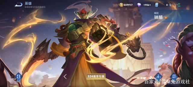 DNF发布网架设都需要什么软件