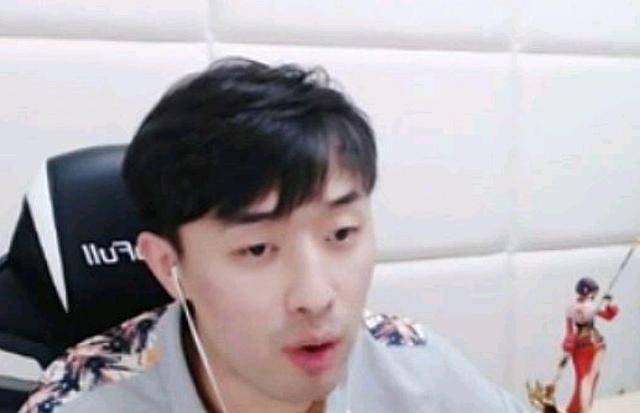 DNF发布网架子 DNF发布网架子