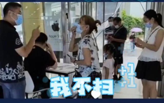 DNF发布网架设服务器无法连接(dnf服务器连接不上) DNF发布网架设服务器无法连接(dnf服务器连接不上)